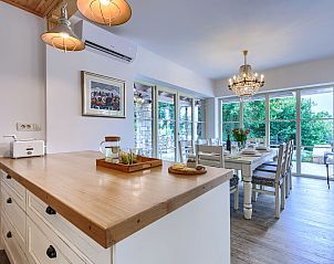 Unterkunft 10120602 - Ferienhaus Istrien - Vakantiehuis Ardiletta