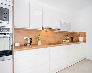 Verblijf 10120703 - Vakantiewoning Istrie - Vakantiehuis Villa Coriticum otium