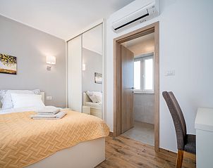 Verblijf 10120703 - Vakantiewoning Istrie - Vakantiehuis Villa Coriticum otium