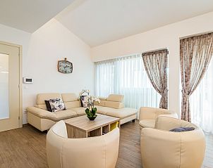 Verblijf 10120801 - Vakantiewoning Istrie - Vakantiehuis Villa Mala Halu