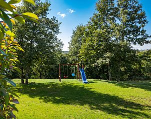 Verblijf 10120801 - Vakantiewoning Istrie - Vakantiehuis Villa Mala Halu