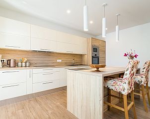 Verblijf 10120801 - Vakantiewoning Istrie - Vakantiehuis Villa Mala Halu