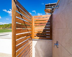 Verblijf 10120801 - Vakantiewoning Istrie - Vakantiehuis Villa Mala Halu