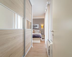 Verblijf 10120801 - Vakantiewoning Istrie - Vakantiehuis Villa Mala Halu