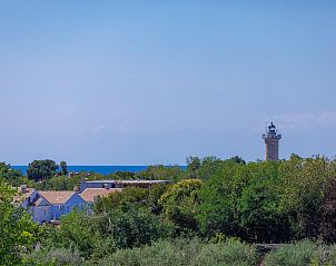 Unterkunft 10120901 - Ferienhaus Istrien - Vakantiehuis Villa Irena