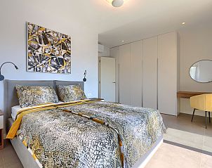 Unterkunft 10120901 - Ferienhaus Istrien - Vakantiehuis Villa Irena