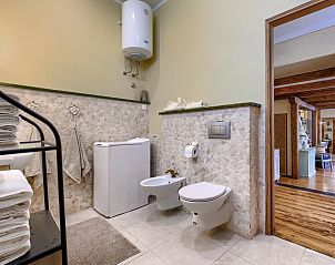 Unterkunft 10121009 - Ferienhaus Istrien - Vakantiehuis Valy