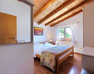 Unterkunft 10121110 - Ferienhaus Istrien - Vakantiehuis Pinia I