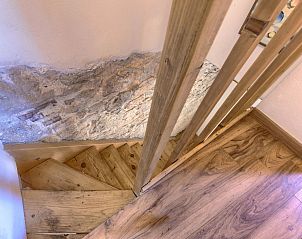 Unterkunft 10121110 - Ferienhaus Istrien - Vakantiehuis Pinia I