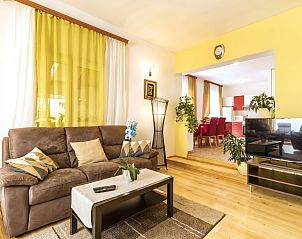 Unterkunft 10121124 - Ferienhaus Istrien - Vakantiehuis Petar