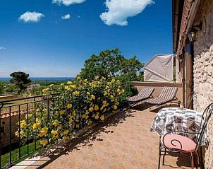 Guest house 10121135 - Holiday property Istria - Vakantiehuis Casa Paola