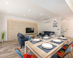 Guest house 10121142 - Holiday property Istria - Vakantiehuis Casa Denis