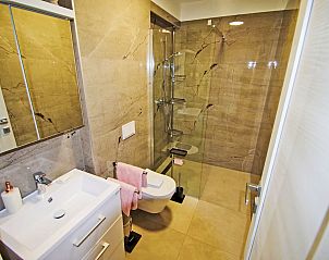 Unterkunft 10123211 - Ferienhaus Istrien - Vakantiehuis Stara Hia