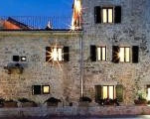 Verblijf 10125104 - Vakantiewoning Istrie - Neroli Place