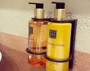 Verblijf 10125104 - Vakantiewoning Istrie - Neroli Place