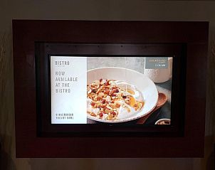 Unterkunft 10125401 - Appartement Florida - Courtyard by Marriott Fort Lauderdale Coral Springs