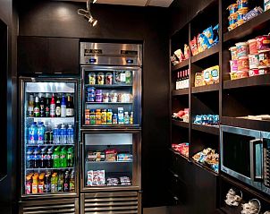 Unterkunft 10125401 - Appartement Florida - Courtyard by Marriott Fort Lauderdale Coral Springs