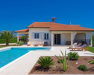 Guest house 1013029 • Holiday property Istria • Vakantiehuis Eugen 