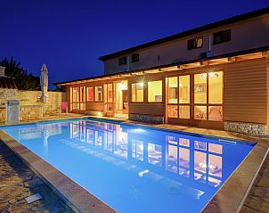 Guest house 10130901 • Holiday property Istria • Holiday Home Betiga 
