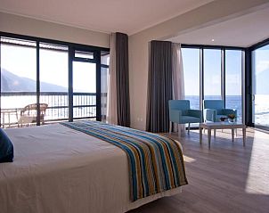 Unterkunft 1013205 - Appartement Madeira - Estalagem do Mar