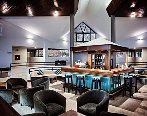 Unterkunft 1013205 - Appartement Madeira - Estalagem do Mar