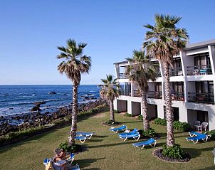 Unterkunft 1013205 - Appartement Madeira - Estalagem do Mar