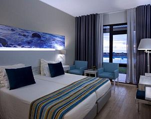 Unterkunft 1013205 - Appartement Madeira - Estalagem do Mar