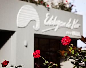 Unterkunft 1013205 - Appartement Madeira - Estalagem do Mar