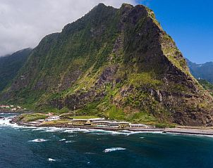 Unterkunft 1013205 - Appartement Madeira - Estalagem do Mar