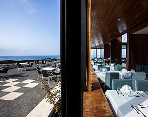 Unterkunft 1013205 - Appartement Madeira - Estalagem do Mar