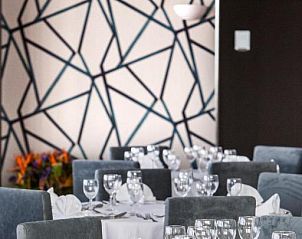 Unterkunft 1013205 - Appartement Madeira - Estalagem do Mar