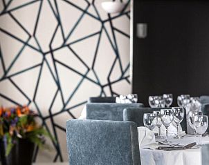 Unterkunft 1013205 - Appartement Madeira - Estalagem do Mar