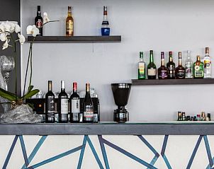 Unterkunft 1013205 - Appartement Madeira - Estalagem do Mar