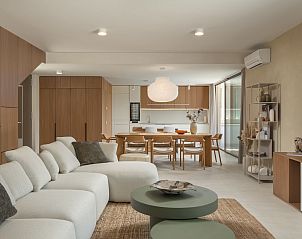 Guest house 10140103 - Holiday property Istria - Vakantiehuis Nara