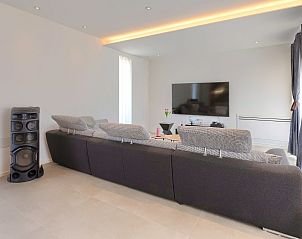 Unterkunft 10142201 - Ferienhaus Istrien - Vakantiehuis Julia