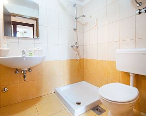 Verblijf 1014249 - Appartement Istrie - Appartement Wohnung 