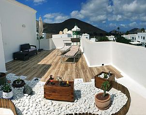 Verblijf 1014412 • Bed and breakfast Canarische Eilanden • Timanfaya Casa Rural 