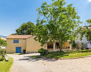 Unterkunft 1015113 - Ferienhaus Istrien - Vakantiehuis Mariva