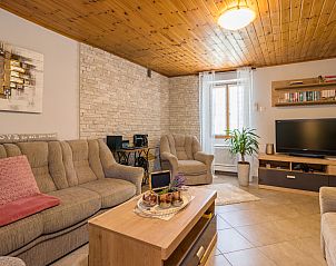 Unterkunft 1015113 - Ferienhaus Istrien - Vakantiehuis Mariva
