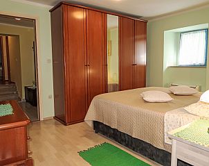 Unterkunft 1015113 - Ferienhaus Istrien - Vakantiehuis Mariva