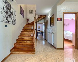 Unterkunft 1015121 - Ferienhaus Istrien - Vakantiehuis Villa Helena