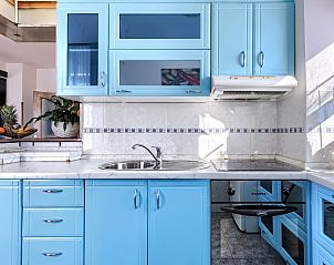 Unterkunft 1019402 - Ferienhaus Istrien - Vakantiehuis Elli