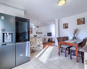 Unterkunft 1019402 - Ferienhaus Istrien - Vakantiehuis Elli