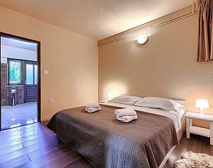 Unterkunft 1019402 - Ferienhaus Istrien - Vakantiehuis Elli