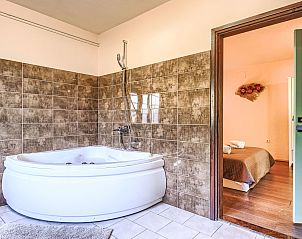 Unterkunft 1019402 - Ferienhaus Istrien - Vakantiehuis Elli