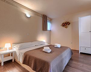 Unterkunft 1019402 - Ferienhaus Istrien - Vakantiehuis Elli