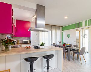 Unterkunft 1019420 - Ferienhaus Istrien - Vakantiehuis Villa May