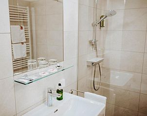 Verblijf 10211501 - Vakantie appartement Steiermark - Hotel Brücklwirt