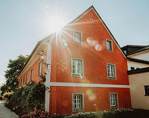 Verblijf 10211501 - Vakantie appartement Steiermark - Hotel Brücklwirt