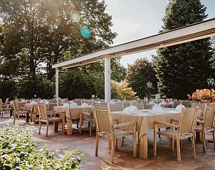 Verblijf 10211501 - Vakantie appartement Steiermark - Hotel Brücklwirt